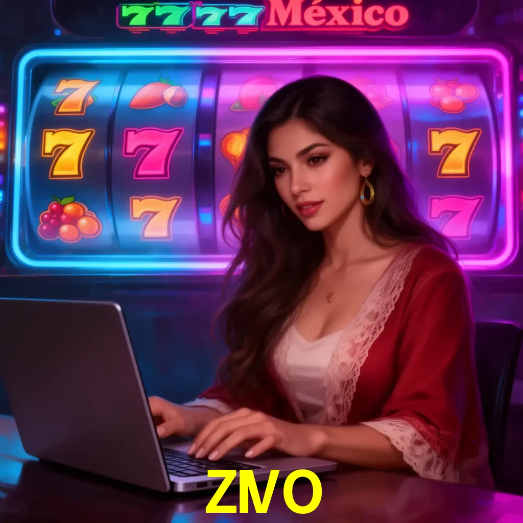ZIVO Lo que distingue a las tragamonedas de Red Tiger en ZIVO