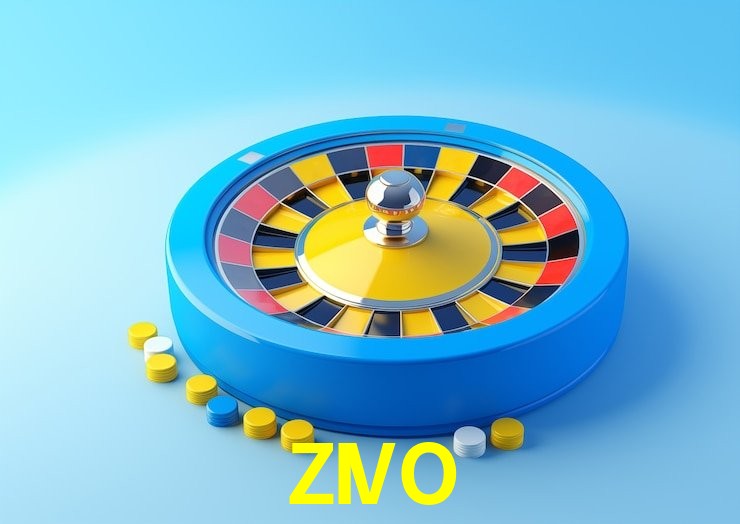 ZIVO Bingo
