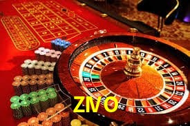 ZIVO Crash Game rápido