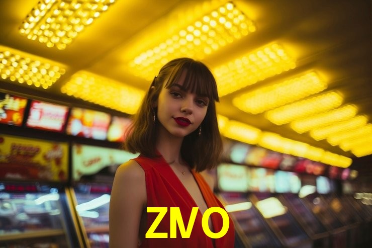 ZIVO ¿Qué hace especial a las apuestas en vivo en ZIVO?