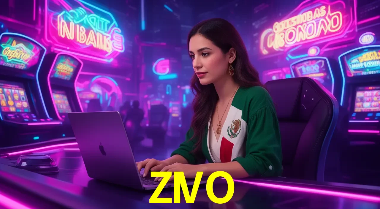 ZIVO Preguntas frecuentes sobre ZIVO en México