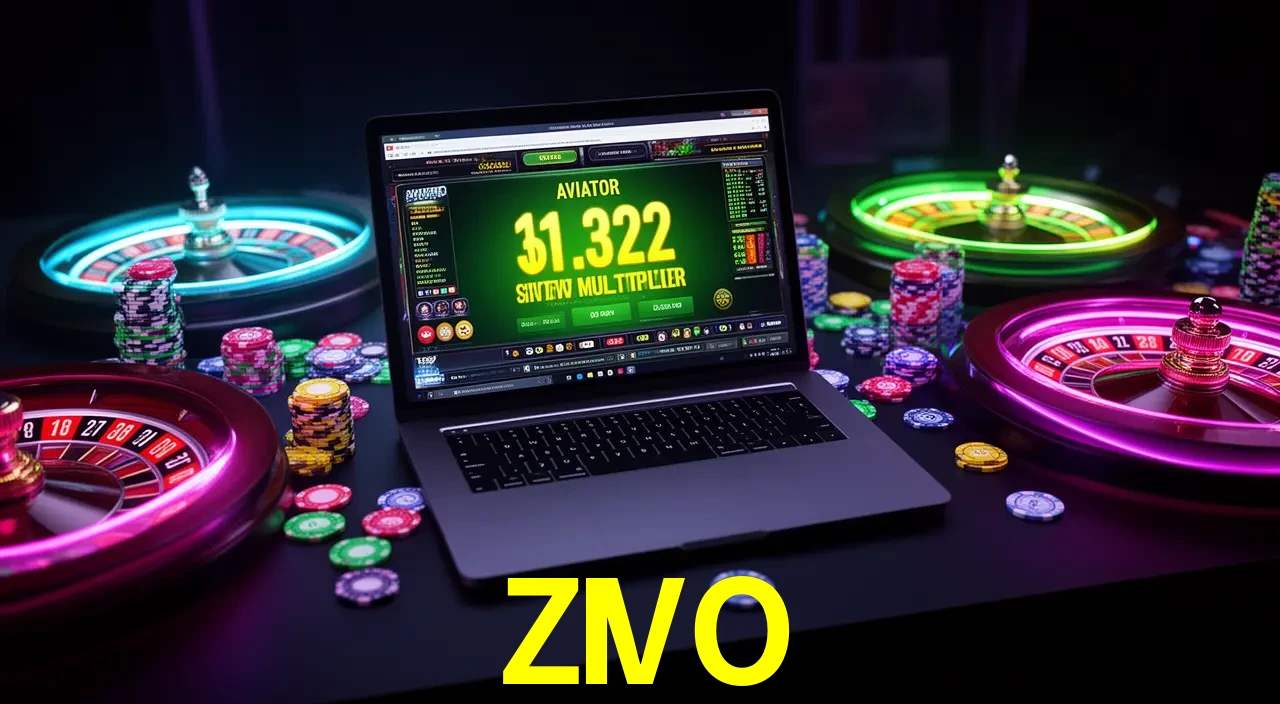 ZIVO Rondas de pesca