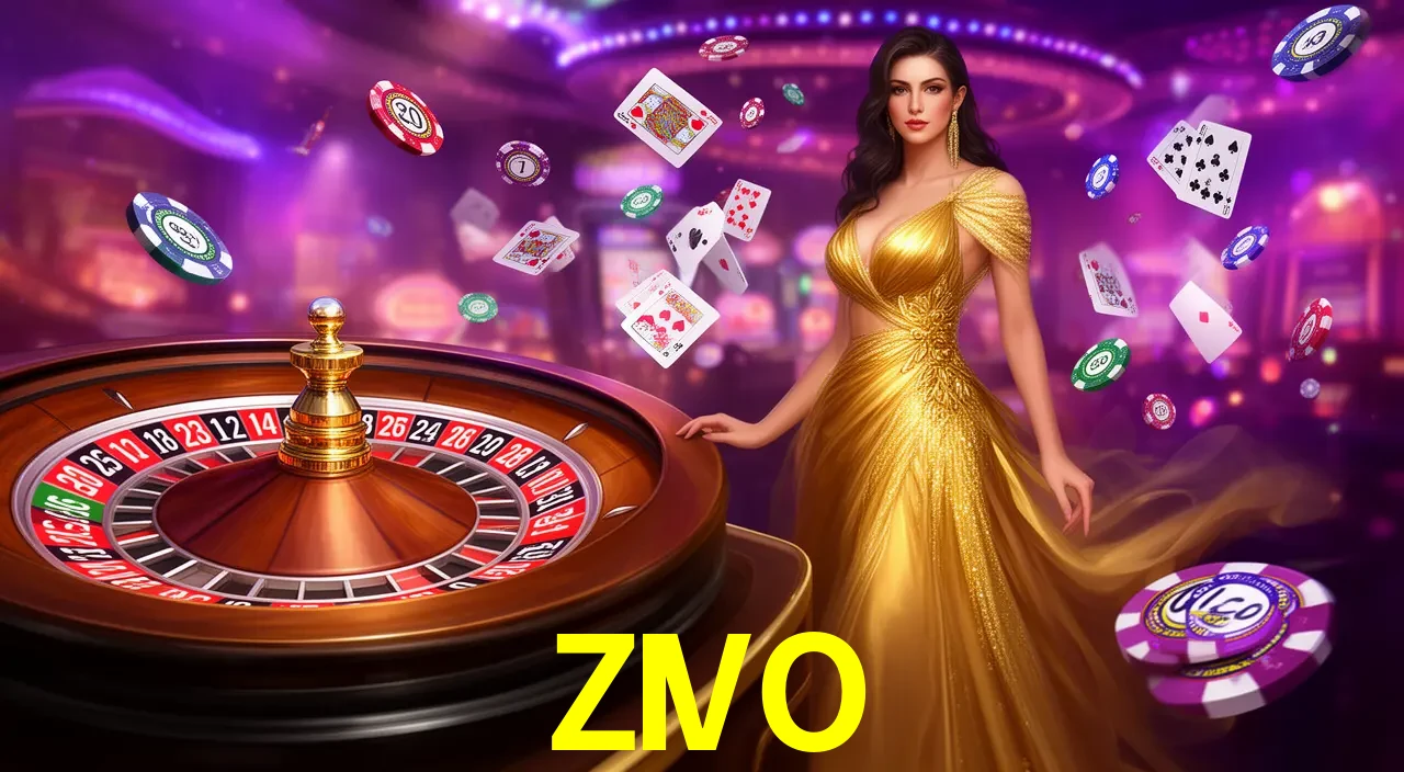 ZIVO Scatter marina