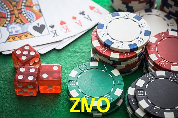 ZIVO Descubre las tragamonedas de Quickspin en ZIVO