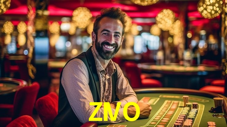 ZIVO ¿Cómo navegas en la sección de preguntas frecuentes?