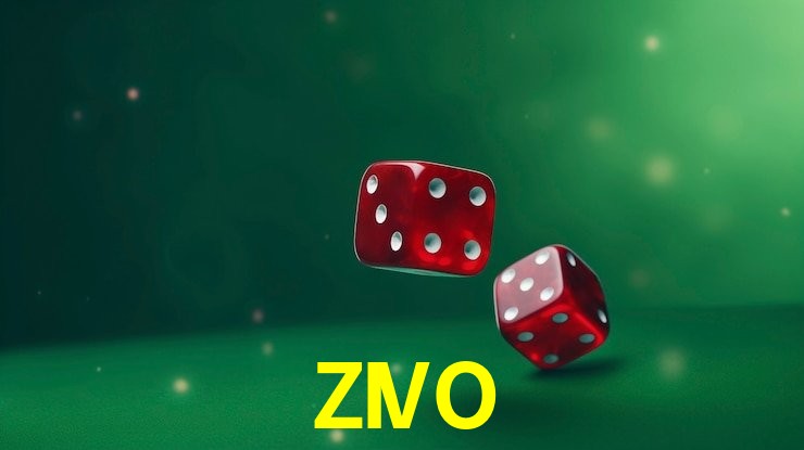 ZIVO Condiciones generales y términos de uso en ZIVO