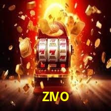 ZIVO Casino en Vivo