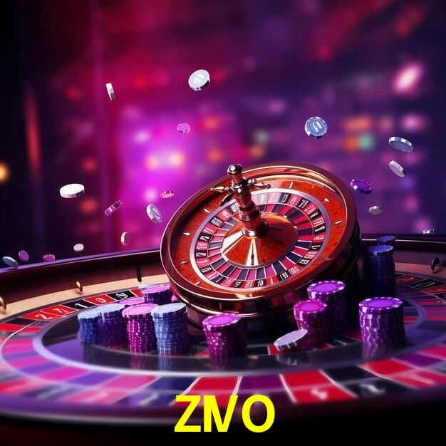ZIVO Tragamonedas